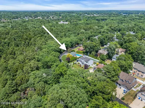View/Area - 693 Summit Ave, Brick, NJ 08723 photo 15 of 20