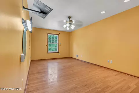 Other - 693 Summit Ave, Brick, NJ 08723 photo 9 of 19