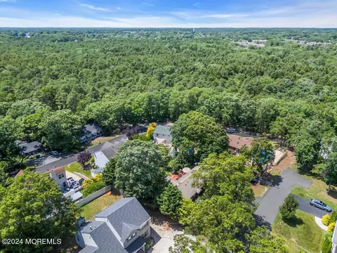 View/Area - 693 Summit Ave, Brick, NJ 08723 photo 20 of 20