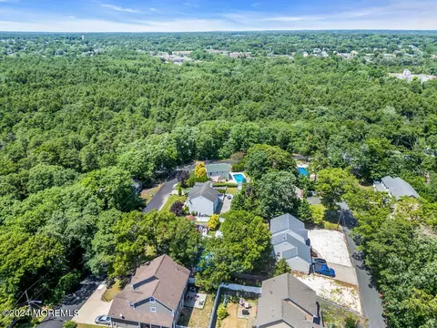 View/Area - 693 Summit Ave, Brick, NJ 08723 photo 18 of 20