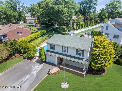 View/Area - 693 Summit Ave, Brick, NJ 08723 photo 3 of 20