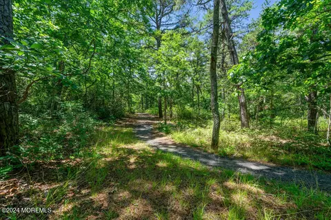 Other - 693 Summit Ave, Brick, NJ 08723 photo 16 of 19