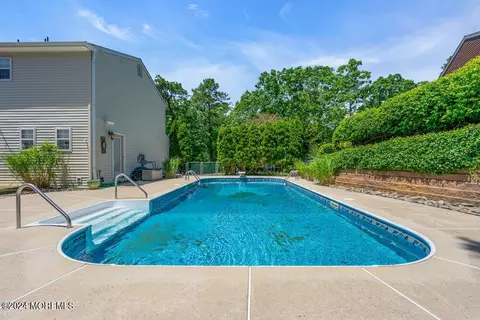 Exterior - 693 Summit Ave, Brick, NJ 08723 photo 16 of 26