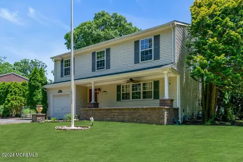 Other - 693 Summit Ave, Brick, NJ 08723 photo 2 of 19