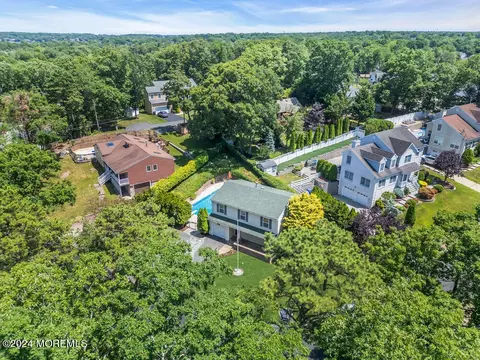 View/Area - 693 Summit Ave, Brick, NJ 08723 photo 10 of 20
