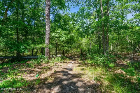 Other - 693 Summit Ave, Brick, NJ 08723 photo 15 of 19