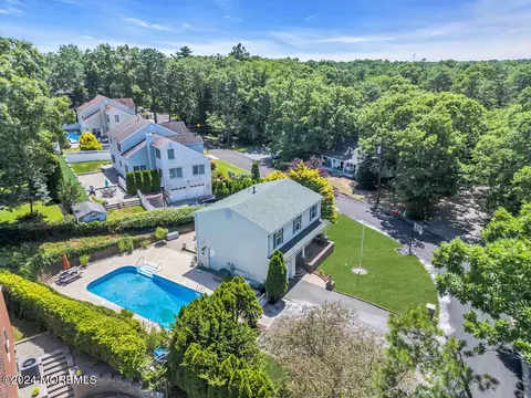 View/Area - 693 Summit Ave, Brick, NJ 08723 photo 8 of 20