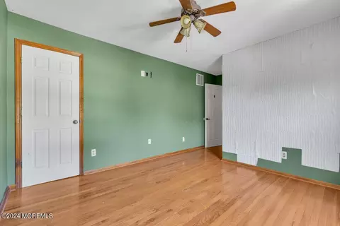 Bedroom - 693 Summit Ave, Brick, NJ 08723 photo 3 of 6