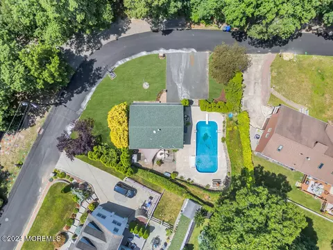View/Area - 693 Summit Ave, Brick, NJ 08723 photo 5 of 20