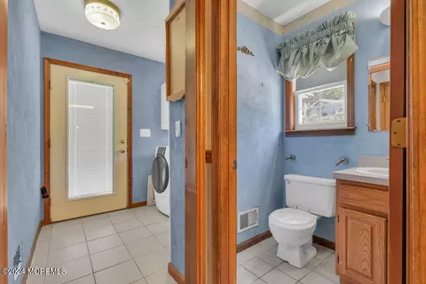Other - 693 Summit Ave, Brick, NJ 08723 photo 7 of 19