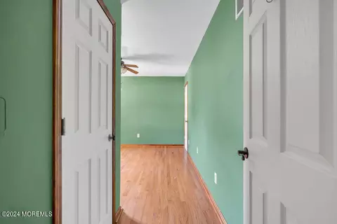 Entry Way - 693 Summit Ave, Brick, NJ 08723 photo 3 of 3