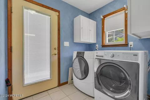 Other - 693 Summit Ave, Brick, NJ 08723 photo 8 of 19
