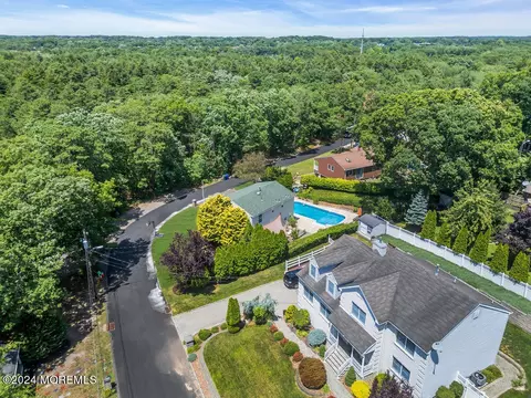 View/Area - 693 Summit Ave, Brick, NJ 08723 photo 6 of 20