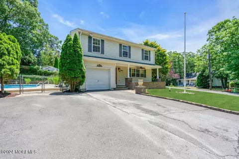 Other - 693 Summit Ave, Brick, NJ 08723 photo 5 of 19