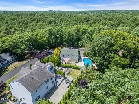 View/Area - 693 Summit Ave, Brick, NJ 08723 photo 12 of 20