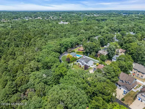 View/Area - 693 Summit Ave, Brick, NJ 08723 photo 16 of 20