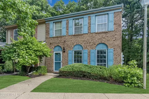 149 Bristol Ct, Lakewood, NJ 08701