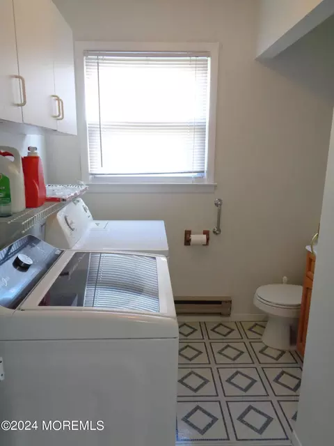 Other - 27 Central Ave, Whiting, NJ 08759 photo 3 of 3