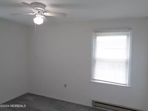 Bedroom - 27 Central Ave, Whiting, NJ 08759 photo 3 of 3