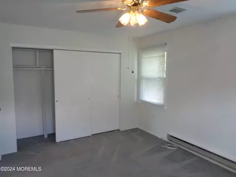 Bedroom - 27 Central Ave, Whiting, NJ 08759 photo 2 of 3