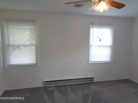 Bedroom - 27 Central Ave, Whiting, NJ 08759 photo 1 of 3