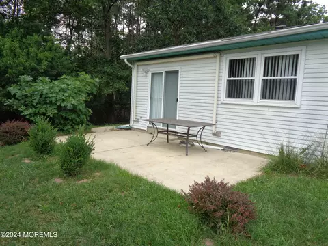 Other - 27 Central Ave, Whiting, NJ 08759 photo 2 of 3