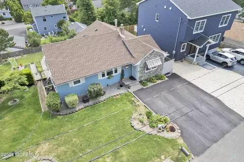 173 Walnut Dr, Brick, NJ 08724 photo 26