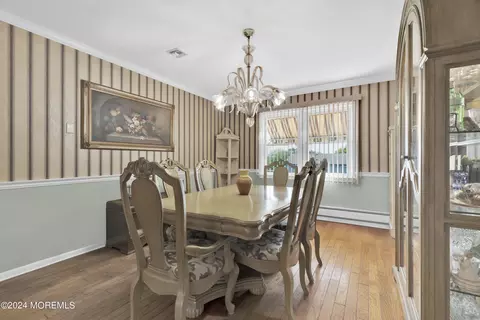 173 Walnut Dr, Brick, NJ 08724 photo 7