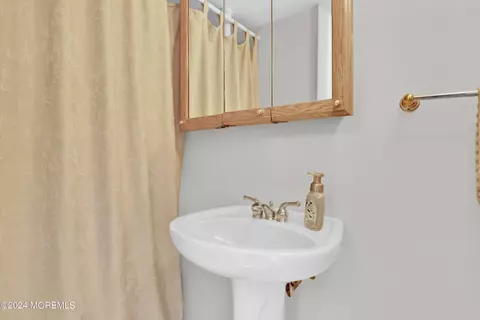 173 Walnut Dr, Brick, NJ 08724 photo 13