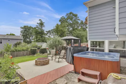 173 Walnut Dr, Brick, NJ 08724 photo 20