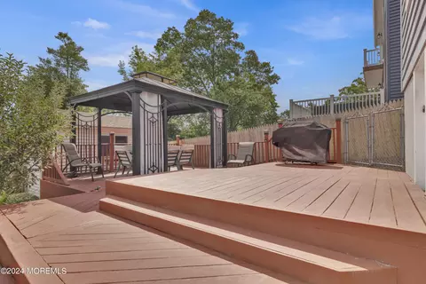 173 Walnut Dr, Brick, NJ 08724 photo 16