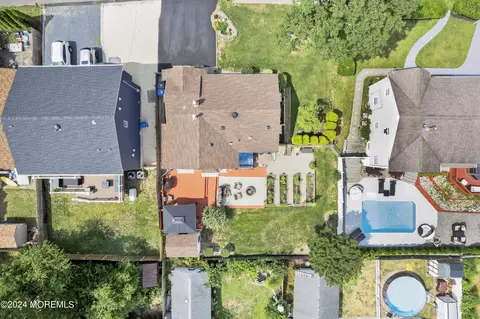 173 Walnut Dr, Brick, NJ 08724 photo 28