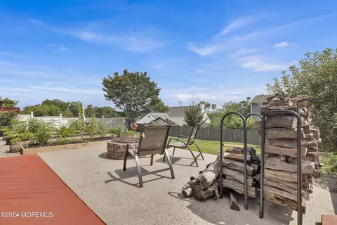 173 Walnut Dr, Brick, NJ 08724 photo 15