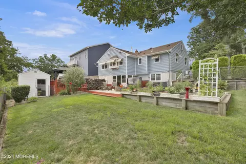 173 Walnut Dr, Brick, NJ 08724 photo 23