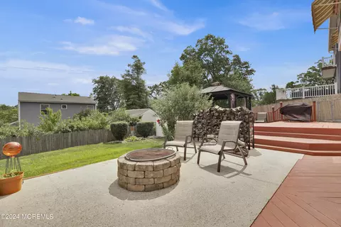 173 Walnut Dr, Brick, NJ 08724 photo 19