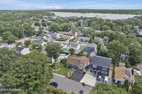 173 Walnut Dr, Brick, NJ 08724 photo 29