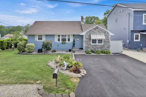 173 Walnut Dr, Brick, NJ 08724 photo 24