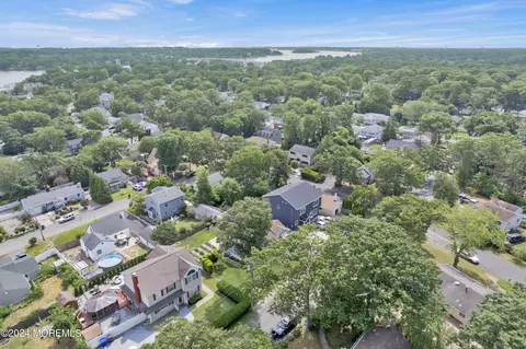 173 Walnut Dr, Brick, NJ 08724 photo 27