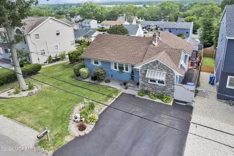 173 Walnut Dr, Brick, NJ 08724 photo 25