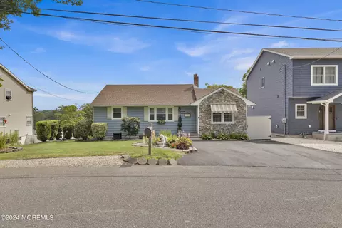 173 Walnut Dr, Brick, NJ 08724 photo 2