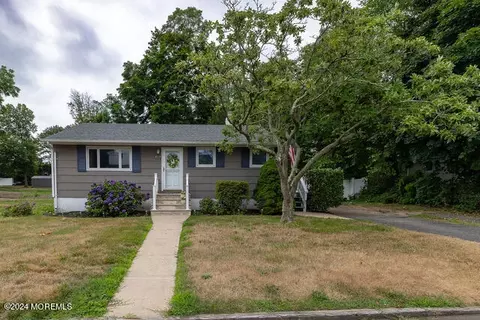1525 Sunset Ter, Wall, NJ 07719