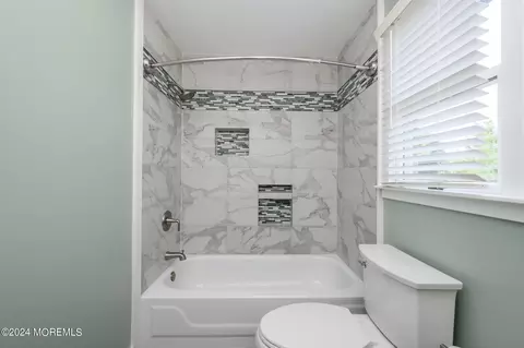 7 Rococo Ct, Jackson, NJ 08527 photo 29