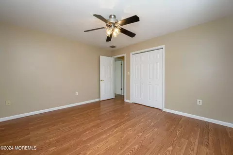 7 Rococo Ct, Jackson, NJ 08527 photo 33