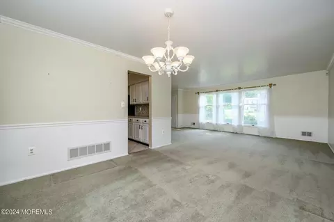 7 Rococo Ct, Jackson, NJ 08527 photo 7