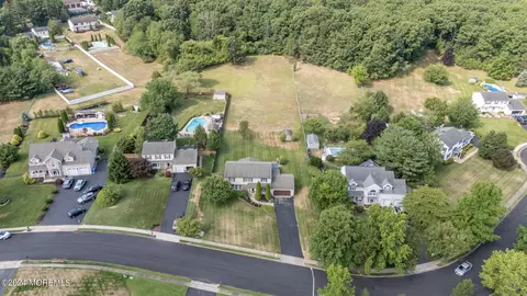7 Rococo Ct, Jackson, NJ 08527 photo 42