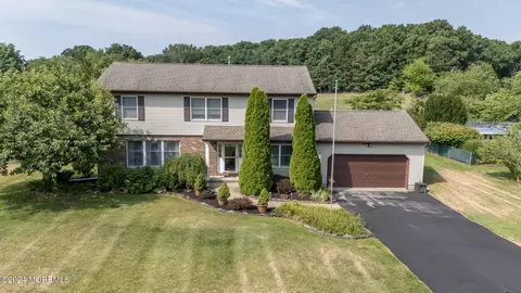 7 Rococo Ct, Jackson, NJ 08527 photo 43