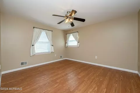 7 Rococo Ct, Jackson, NJ 08527 photo 32