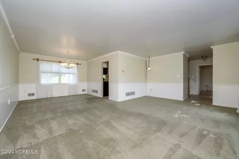 7 Rococo Ct, Jackson, NJ 08527 photo 4