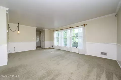 7 Rococo Ct, Jackson, NJ 08527 photo 5