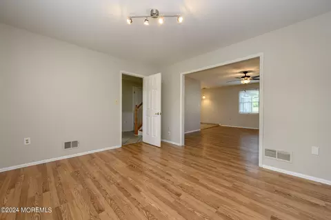 7 Rococo Ct, Jackson, NJ 08527 photo 9